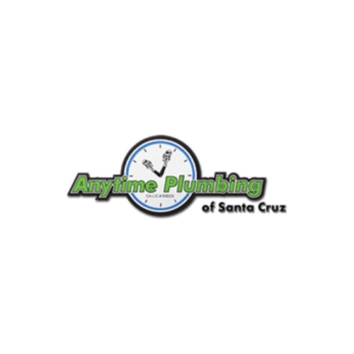 Anytime Plumbing Inc [Santa Cruz Plumbers]